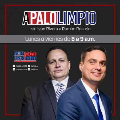 8:00 a.m.-9:00 a.m